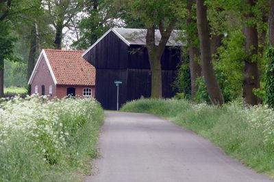 Barn