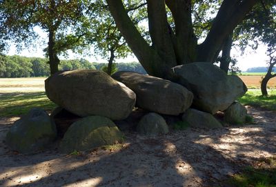Hunebed