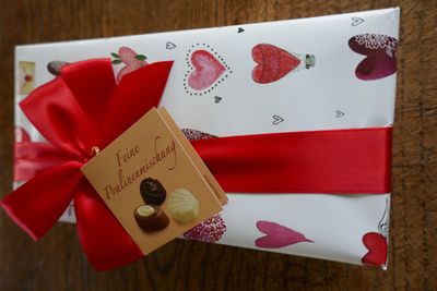 BonBons