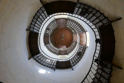 Spiral