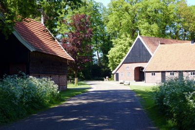 Farm
