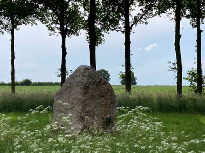Boulder