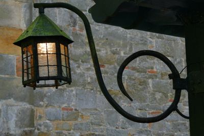 Light