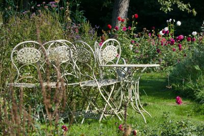 Chairs
