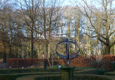 g13/22/530522/3/175154620.2c58fd31.JPEG