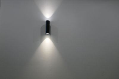 g13/22/530522/3/175225577.cd3de0de.JPEG