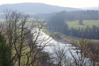Weser