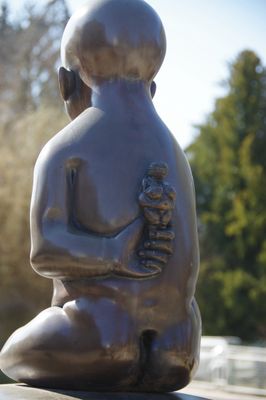 Venus