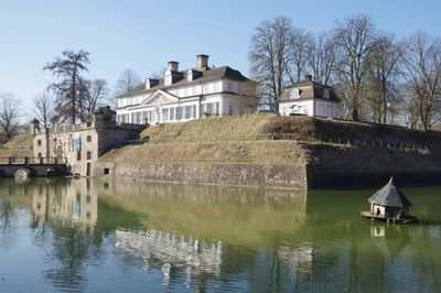 Castle