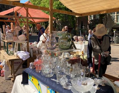 Brocante