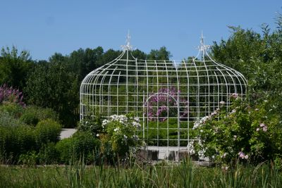 Gazebo