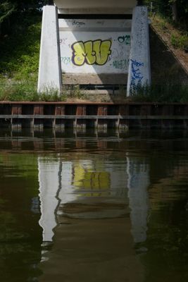 g13/22/530522/3/175601569.85fbc74c.JPEG