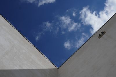 Minimalism