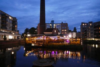 g13/22/530522/3/175803309.e906d277.JPEG
