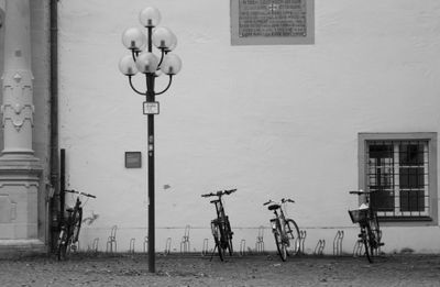 Black&White