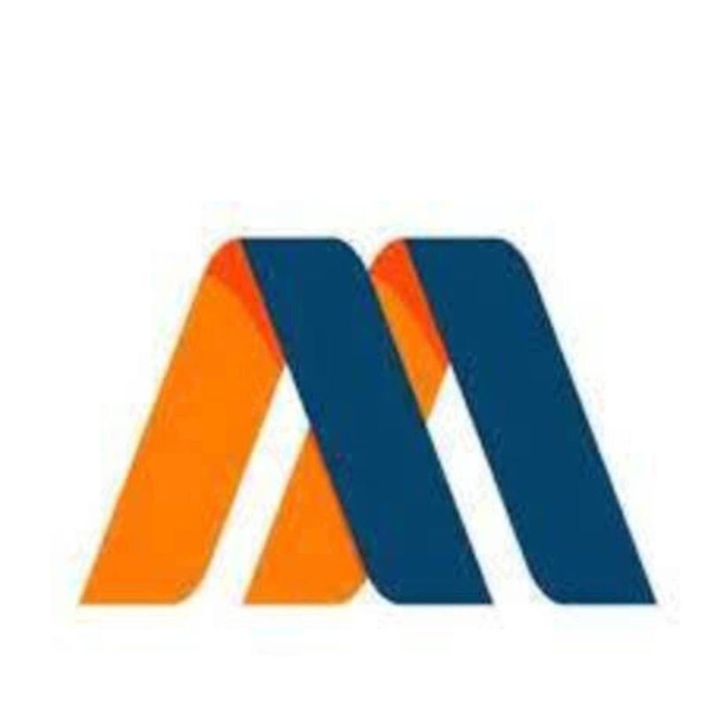 Best Ecommerce Solution Provider - Vmayo Technologies