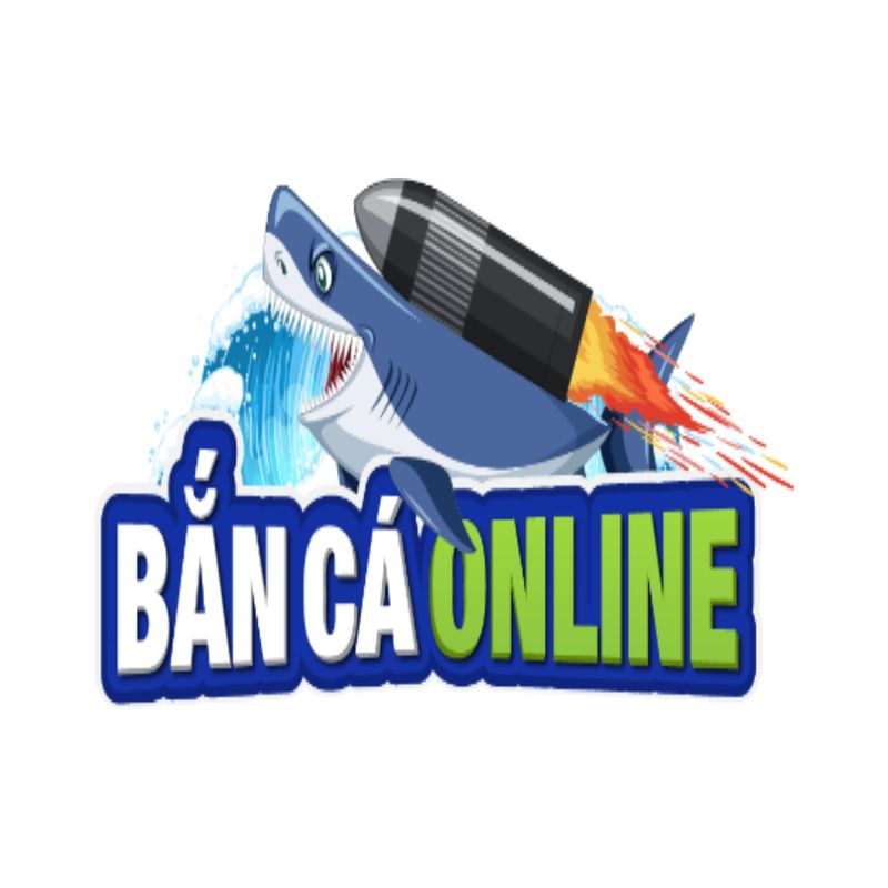 logo.jpg