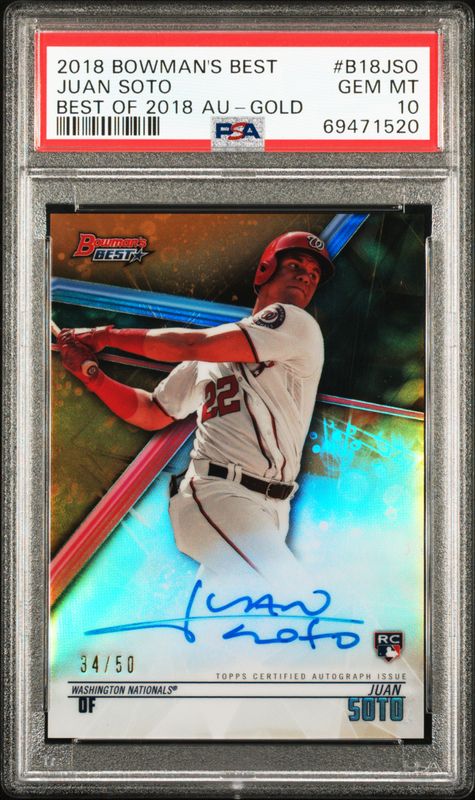 2018_bb_soto_gold_psa10.jpg