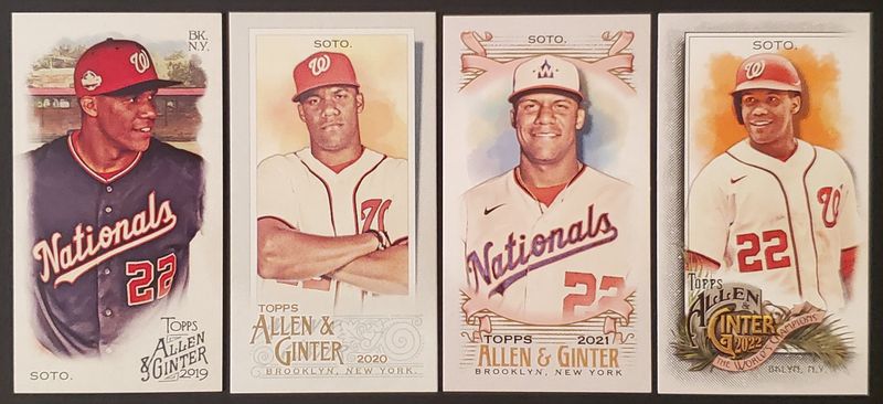 ginter_143002.jpg