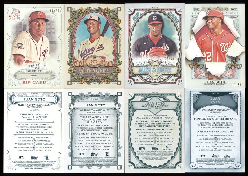 soto_rip_cards.jpg