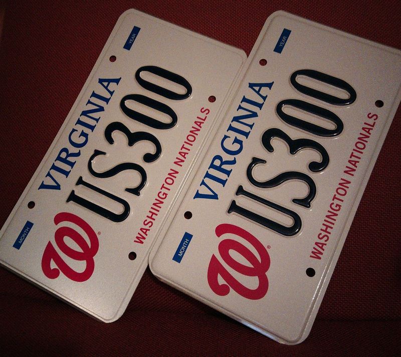 US300_plates.jpg