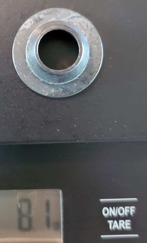 20230708_114202.jpg