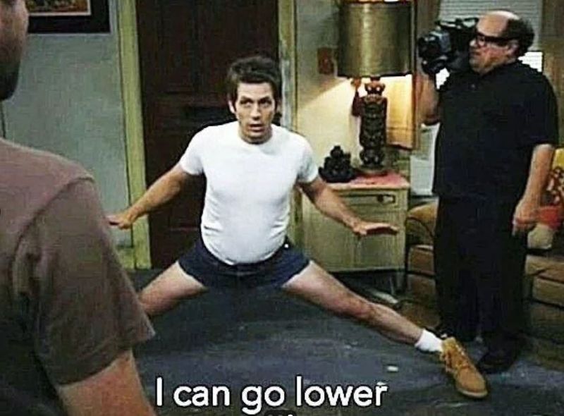 icangolower.JPG