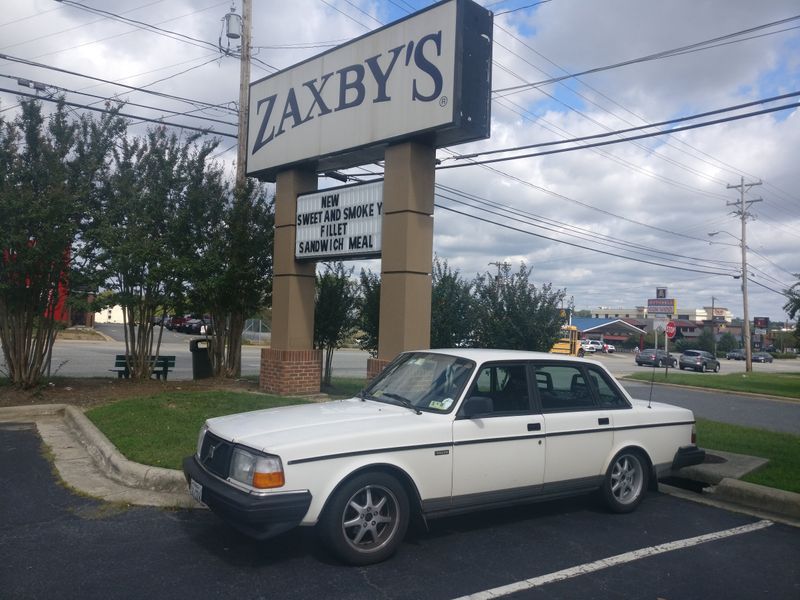 1992_244_zaxbys.jpg