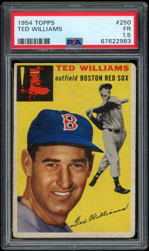 1954_Williams_PSA-1.5_67622983.jpg