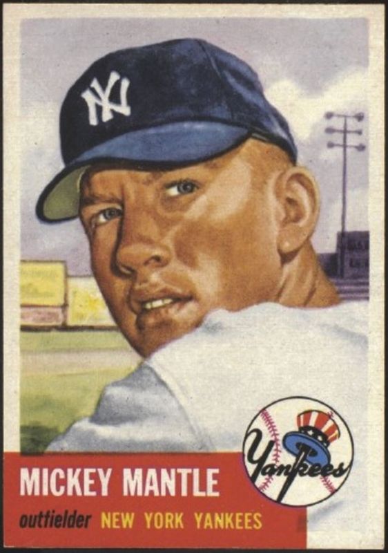 53mantle.JPG