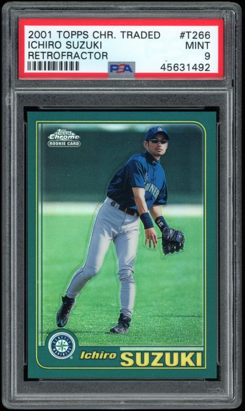 2001_Ichiro_Retro.jpg