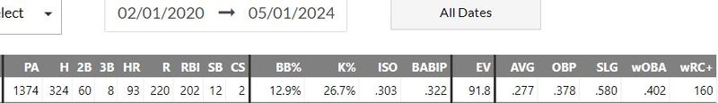 Trout_2020-5-1-2024.JPG