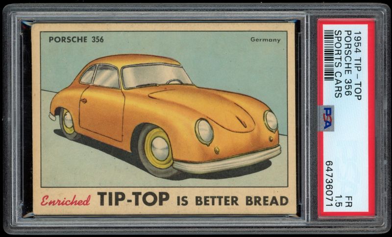 img493-porsche.jpg