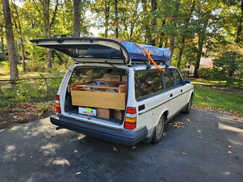 20241019_133134.jpg