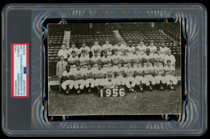 1956_dodgers.jpg