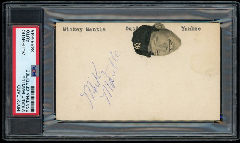 1951_mantle_auto.jpg