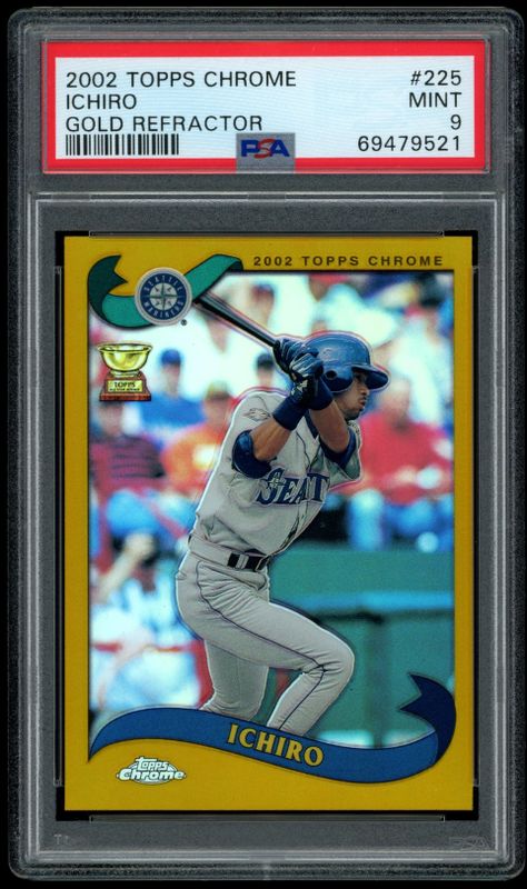 2002-ichiro.jpg