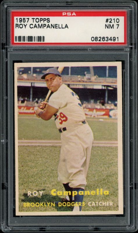 1957_Campanella_PSA-7_08263491.jpg