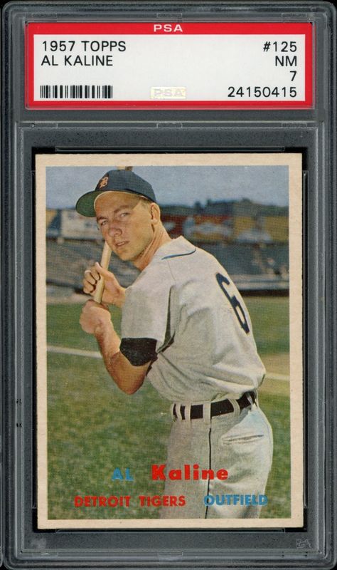 1957_Kaline_PSA-7_24150415.jpg