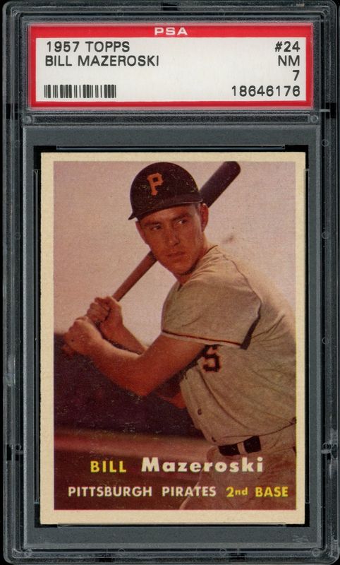 1957_Mazersoski_PSA-7_18646176.jpg