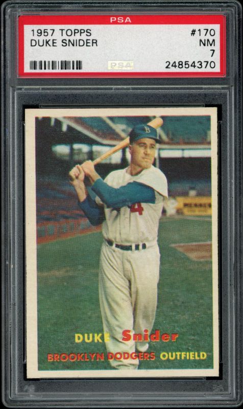 1957_Snider_PSA-7_24854370.jpg