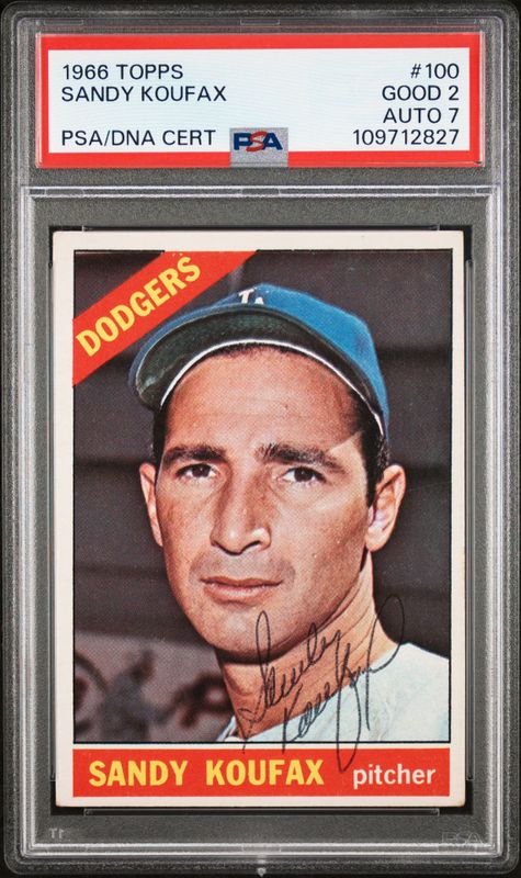 1966_koufax_psa-dna-NEW-SLAB.jpg