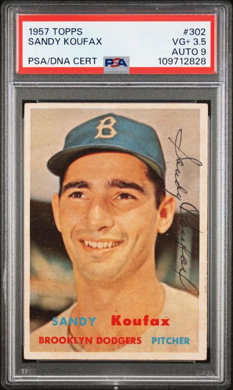 1957_koufax_psa-dna-NEW-SLAB.jpg