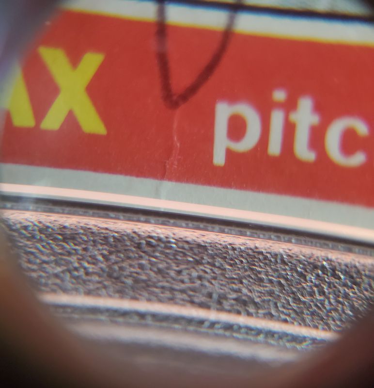 20250522_154211.jpg