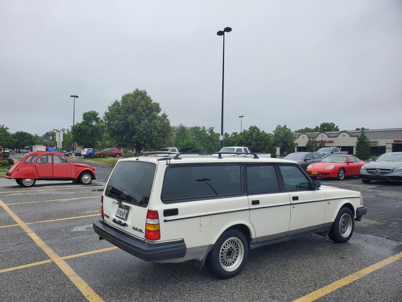 20250615_095459.jpg