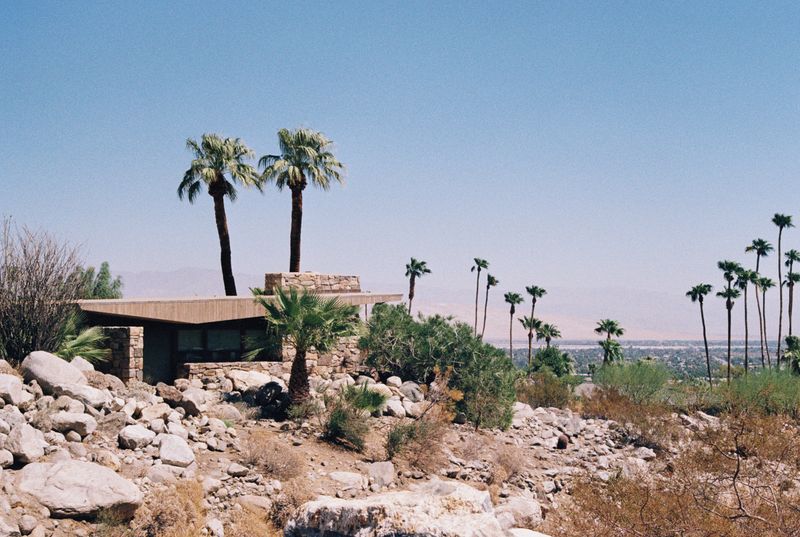 21424_04.jpg