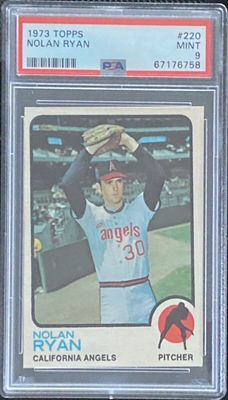 1973ryan-front.jpg
