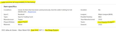 js-auth.JPG