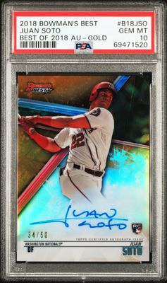 2018_bb_soto_gold_psa10.jpg