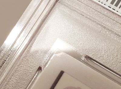 20221207_014334.jpg